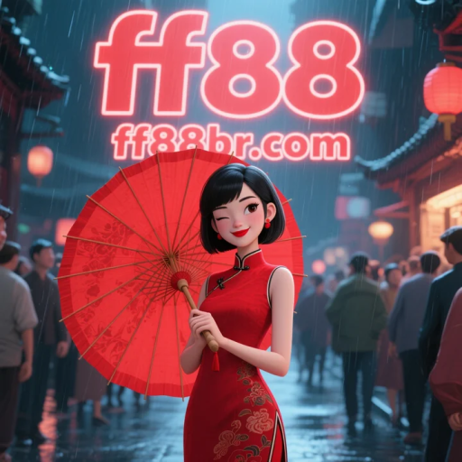 ff88