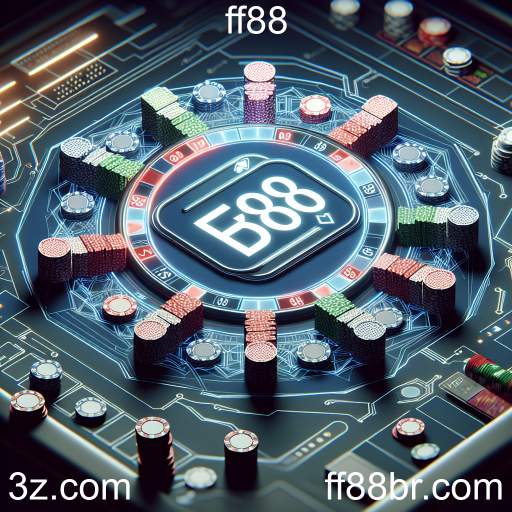 Poker Online